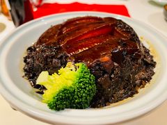 -孔乙己酒家(虹桥路店)