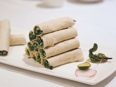 -老吉士(环贸iapm店)