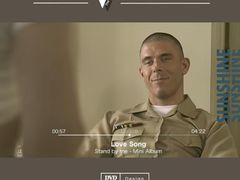 -幸福西饼生日蛋糕·下午茶(番禺店)