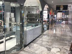 -优客城市奥莱