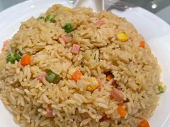 -唐御宴•御宴宫•唐代菜点(芙蓉西路店)