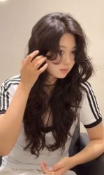 点击看大图 -魔型社烫染店
