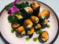 -丁里羊肉小镇(太宁路口店)