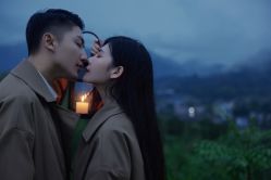-巴黎婚纱摄影(瑞安旗舰店)