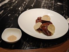 -解香楼(八盘岭路店)