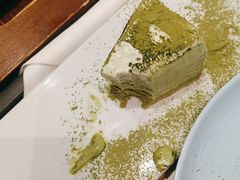 -必胜客(张掖西大街店)