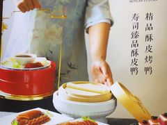 -玖融湖院(河东六纬路店)