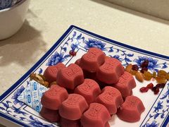 -上海浦东国际机场-T2航站楼