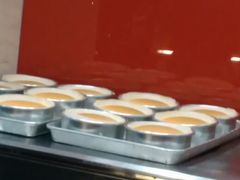 android_upload_pic-瑞可爷爷的店(铁东店)