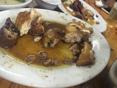-大赤坎肥仔强烧味海鲜餐厅(大赤坎店)