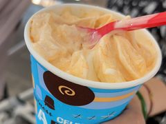 -DQ·蛋糕·冰淇淋(金源新燕莎MALL店)