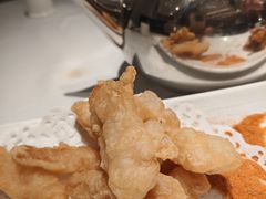 -金春禧(英雄山路旗舰店)