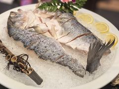 -食书拾翠火锅(东郊记忆店)