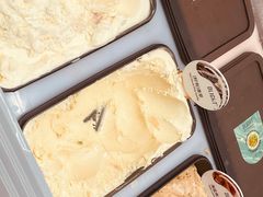 -安蒂娅·海鲜自助餐厅(安蒂娅美兰酒店)