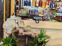 -丽园海鲜饭店(东关街店)