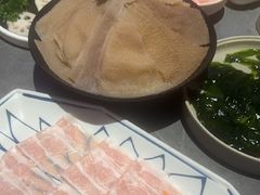 -故里和山·成都火锅(欢乐港湾店)