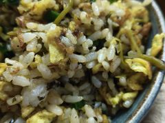 -静一餐厅·湖北菜(前门创始店)