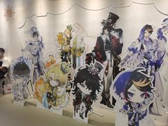 -GOODSLOVE(静安大悦城店)