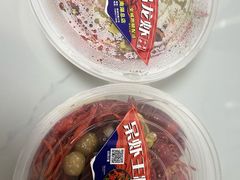 -呆虾王龙虾馆(南湖总店)