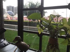 -有才叔的小馆(招商依云曲江店)