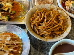 -小街天府(西工小街店)