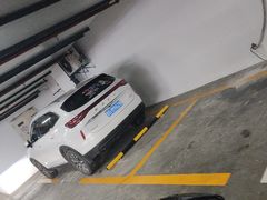 -合肥蜀山万象汇
