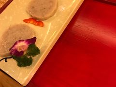 -大龙辣火锅·龙虾·烧烤(湖滨新天地店)