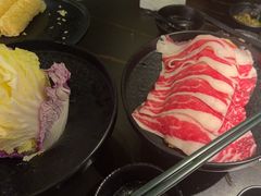 -凤园椰珍·椰子鸡火锅(番禺奥园广场店)