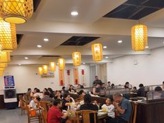 -九寨沟石锅鱼(沣峪口二十年店)