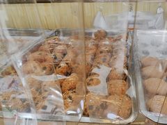 -包满意面包糕点(东坝店)