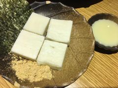 -夕酱の烧肉屋