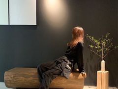 -长春银盐咖啡馆