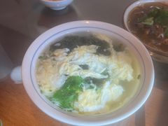 -真食净香居·内蒙烧麦(亚运村店)
