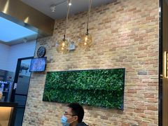 -CoCo都可(合生汇店)