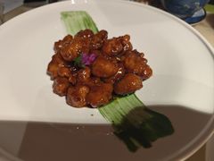 -桂满陇-十里风荷(合生汇店)
