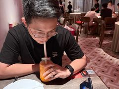 -金鸭季·北京烤鸭(深业上城店)