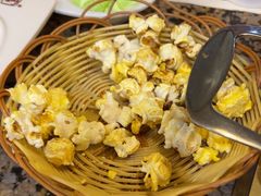 -黄记煌三汁焖锅(1818广场店)