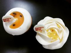 -派悦坊·甜品·蛋糕(日坛店)