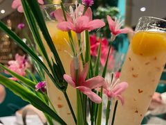-雀蓝川菜(星悦汇店)