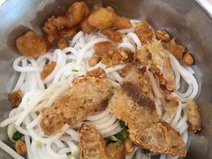 -瘦子桂林米粉店(总店)