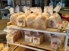 -西村叔叔的店·面包·甜品·蛋糕(清河万象汇店)