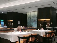-金春禧(世茂国际广场店)
