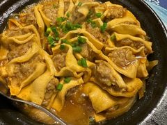 -旺角小渔村(幸福中路店)