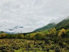 -石棉县孟获城