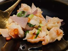 -广舟(千禧店)