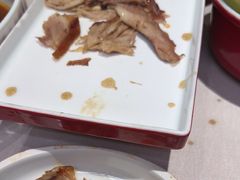 -小京华楼·京味斋(三元桥国展店)