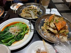 -7fresh七鲜(大族广场店)