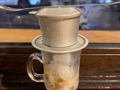 -越南牛肉河粉餐厅(书院巷店)
