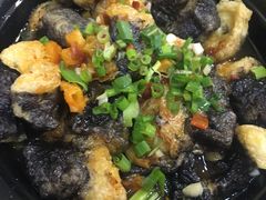 -鱿遍天下·20年夜宵地标大排档(东风路店)