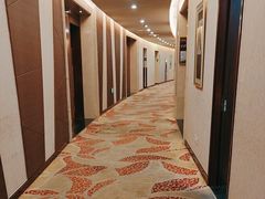 -北京兴基铂尔曼饭店
